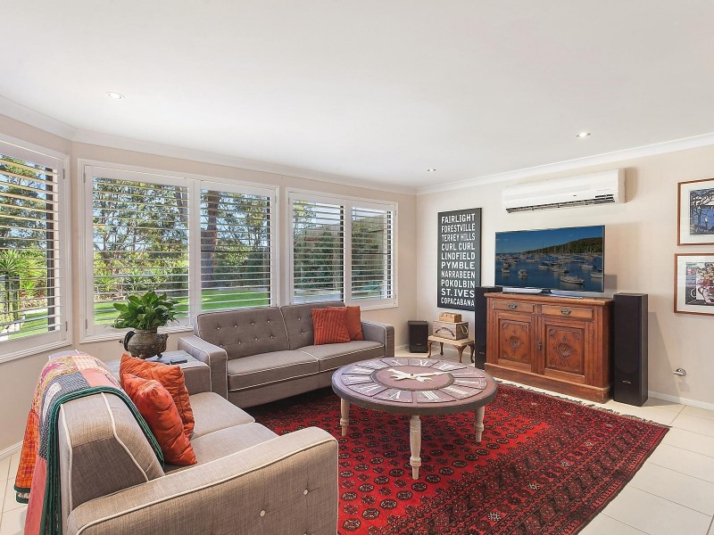 6 Munyana Street, Copacabana NSW 2251