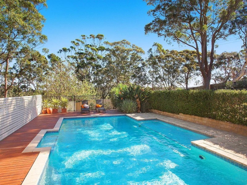 6 Munyana Street, Copacabana NSW 2251