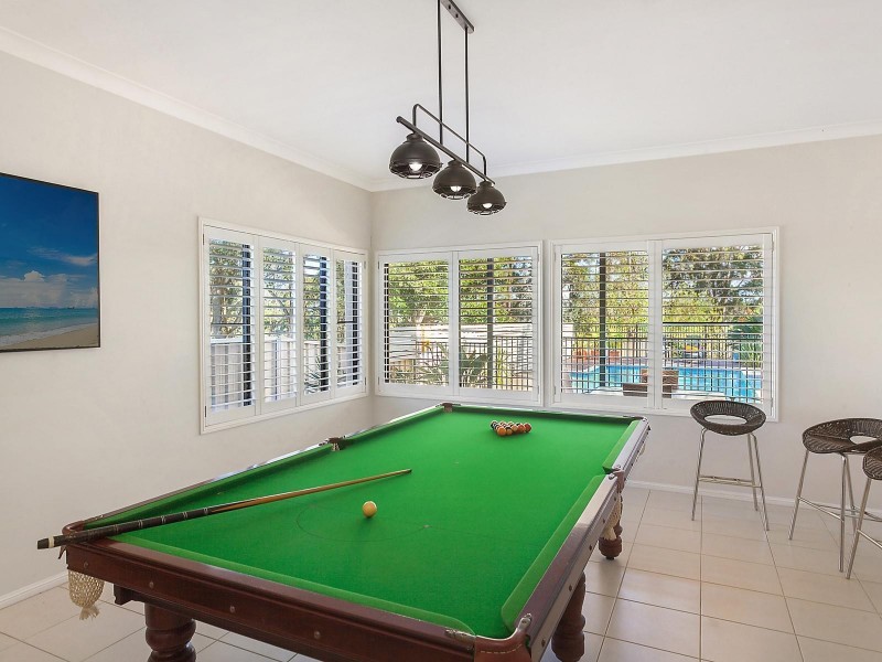 6 Munyana Street, Copacabana NSW 2251