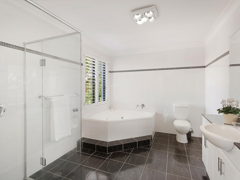 6 Munyana Street, Copacabana NSW 2251