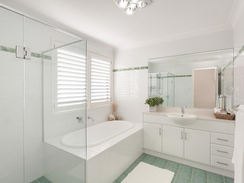 6 Munyana Street, Copacabana NSW 2251