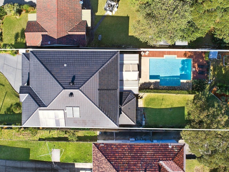 6 Munyana Street, Copacabana NSW 2251