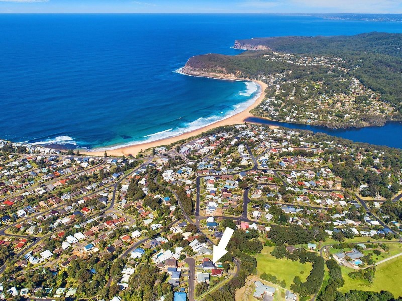 6 Munyana Street, Copacabana NSW 2251