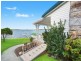 20 Scott Road, Mannering Park NSW 2259