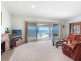 20 Scott Road, Mannering Park NSW 2259