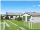 20 Scott Road, Mannering Park NSW 2259