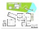 20 Scott Road, Mannering Park NSW 2259 Floorplan