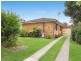 175 Ocean View Drive, Wamberal NSW 2260
