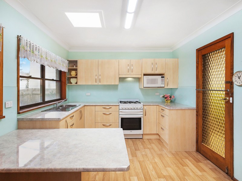 175 Ocean View Drive, Wamberal NSW 2260