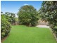 175 Ocean View Drive, Wamberal NSW 2260
