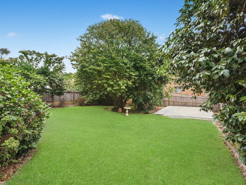 175 Ocean View Drive, Wamberal NSW 2260