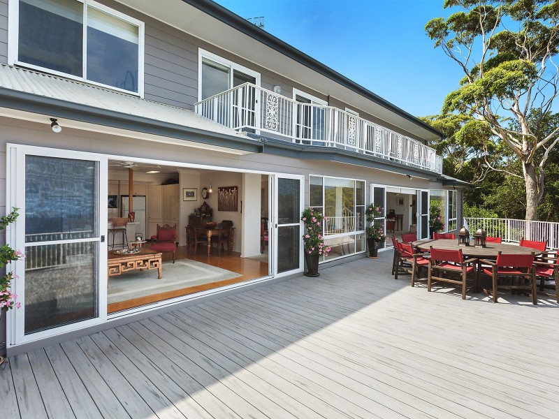 23 Table Top Road, North Avoca NSW 2260