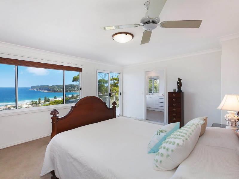 23 Table Top Road, North Avoca NSW 2260