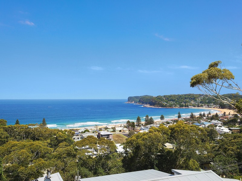 23 Table Top Road, North Avoca NSW 2260