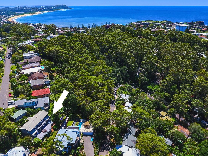 23 Table Top Road, North Avoca NSW 2260