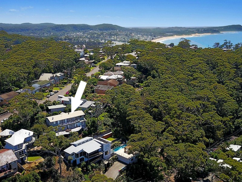 23 Table Top Road, North Avoca NSW 2260