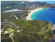 22A MacMaster Parade, Macmasters Beach NSW 2251