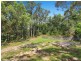 22A MacMaster Parade, Macmasters Beach NSW 2251