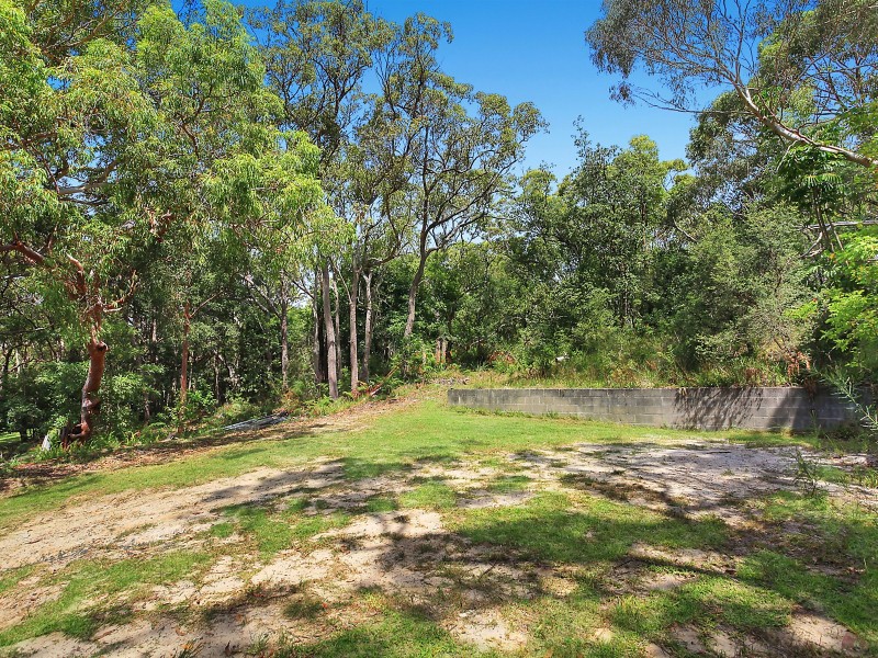 22A MacMaster Parade, Macmasters Beach NSW 2251