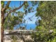 22A MacMaster Parade, Macmasters Beach NSW 2251