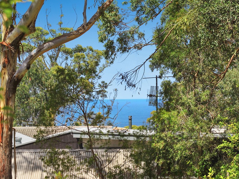 22A MacMaster Parade, Macmasters Beach NSW 2251