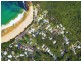 22A MacMaster Parade, Macmasters Beach NSW 2251