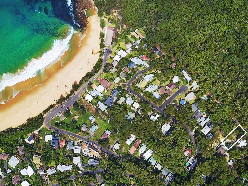 22A MacMaster Parade, Macmasters Beach NSW 2251