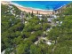22A MacMaster Parade, Macmasters Beach NSW 2251