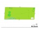 22A MacMaster Parade, Macmasters Beach NSW 2251 Floorplan
