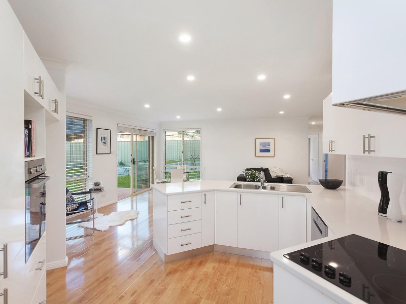 64 Waikiki Road, Bonnells Bay NSW 2264