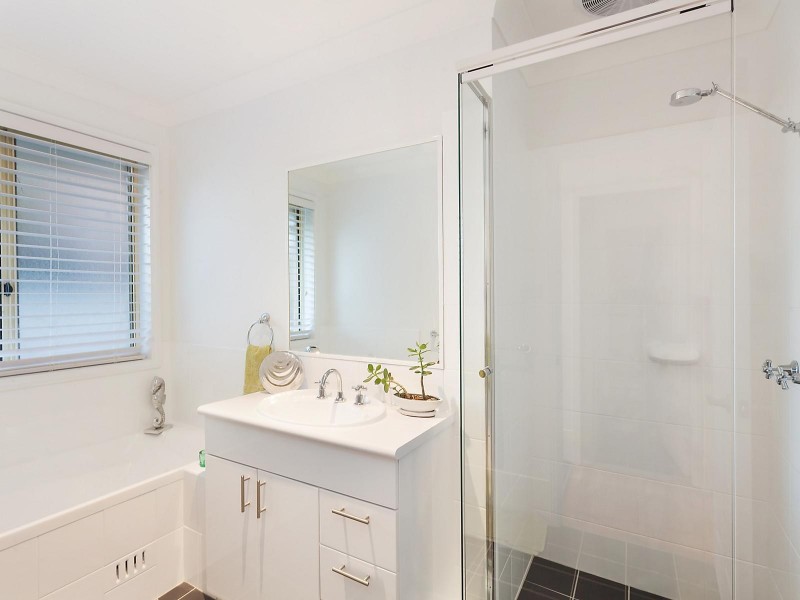 64 Waikiki Road, Bonnells Bay NSW 2264