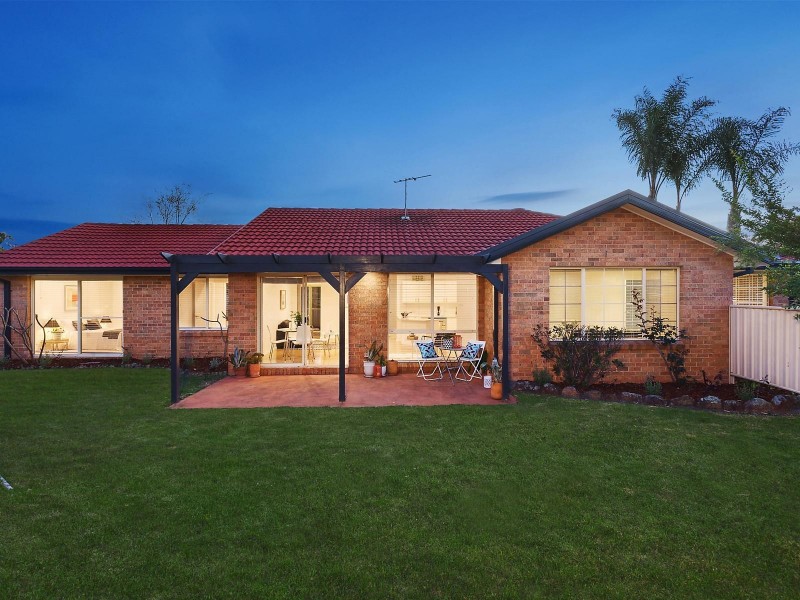64 Waikiki Road, Bonnells Bay NSW 2264