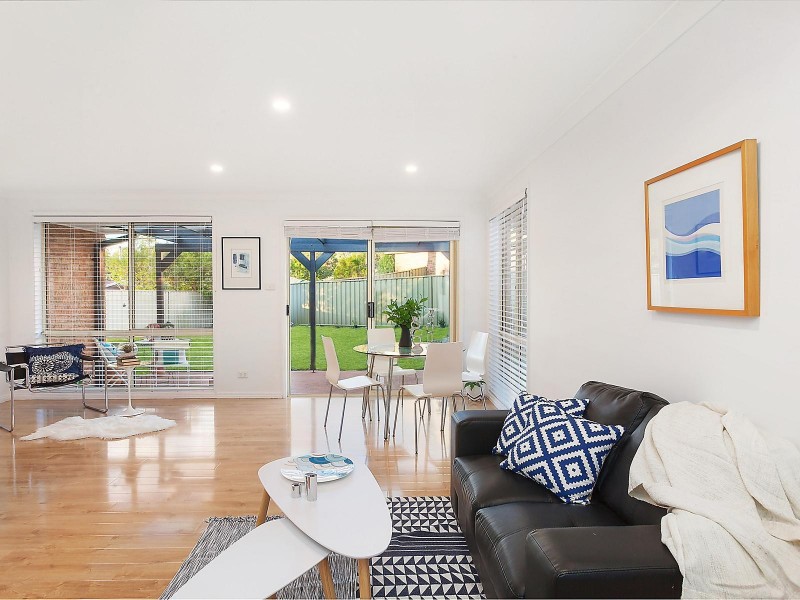 64 Waikiki Road, Bonnells Bay NSW 2264