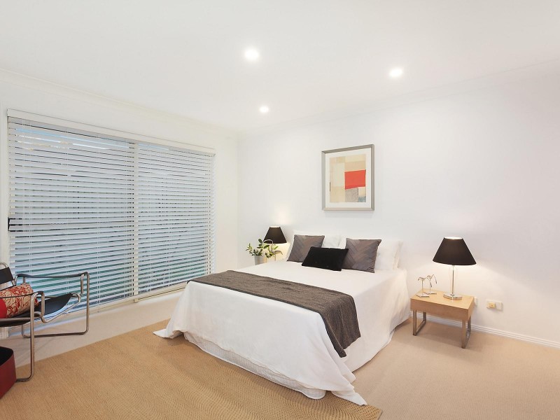 64 Waikiki Road, Bonnells Bay NSW 2264