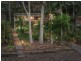 39 Panorama Terrace, Green Point NSW 2251