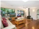 39 Panorama Terrace, Green Point NSW 2251