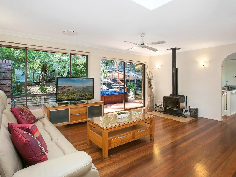 39 Panorama Terrace, Green Point NSW 2251