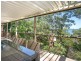 39 Panorama Terrace, Green Point NSW 2251