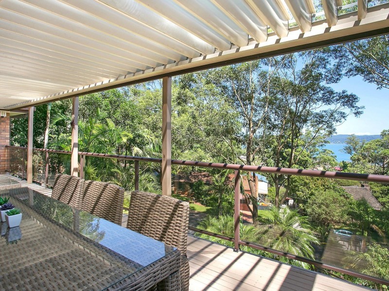 39 Panorama Terrace, Green Point NSW 2251