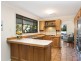39 Panorama Terrace, Green Point NSW 2251