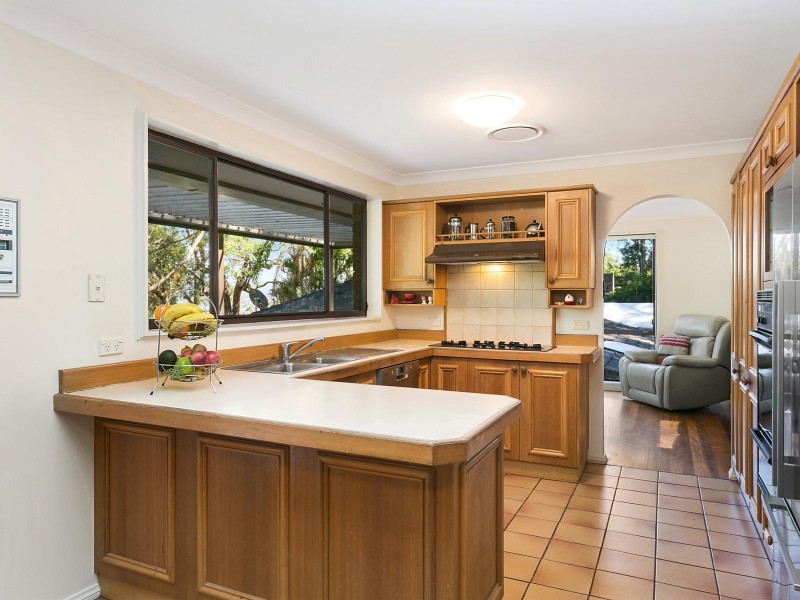 39 Panorama Terrace, Green Point NSW 2251