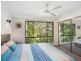 39 Panorama Terrace, Green Point NSW 2251