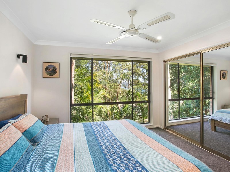 39 Panorama Terrace, Green Point NSW 2251