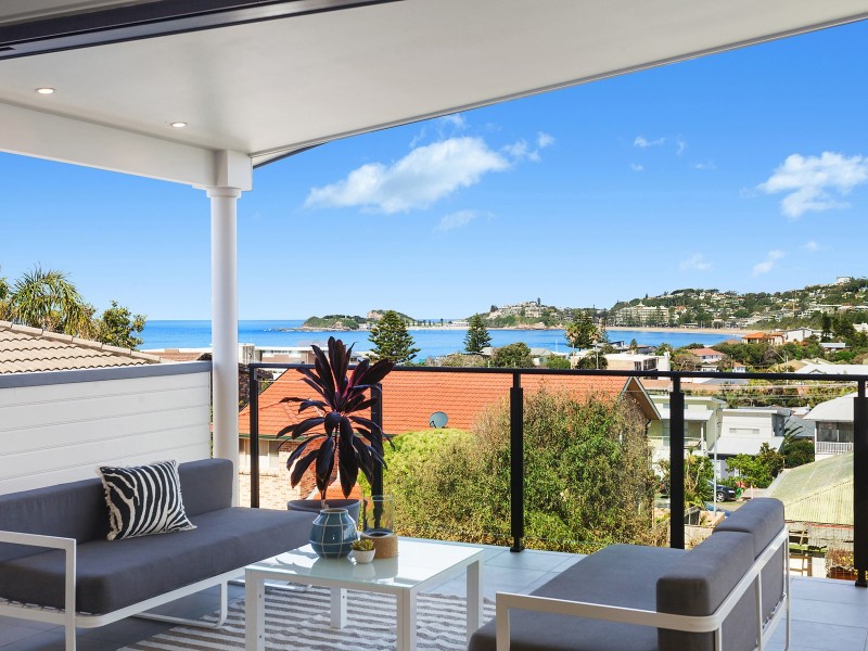 8 Prince Street, Wamberal NSW 2260
