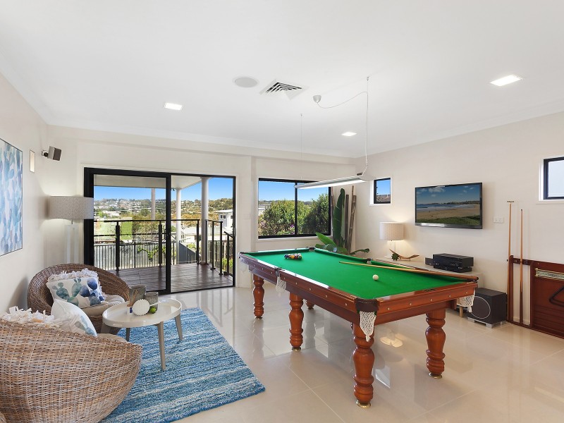 8 Prince Street, Wamberal NSW 2260