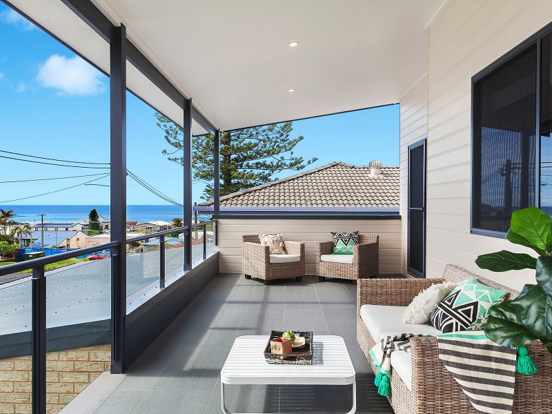 8 Prince Street, Wamberal NSW 2260