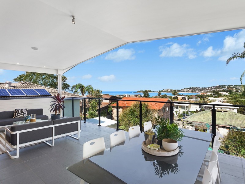 8 Prince Street, Wamberal NSW 2260