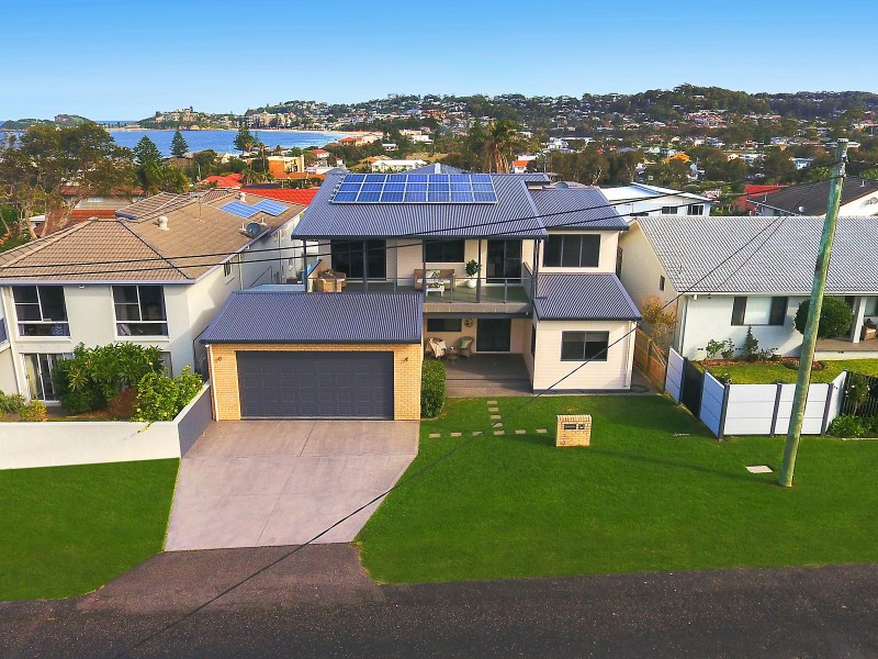 8 Prince Street, Wamberal NSW 2260