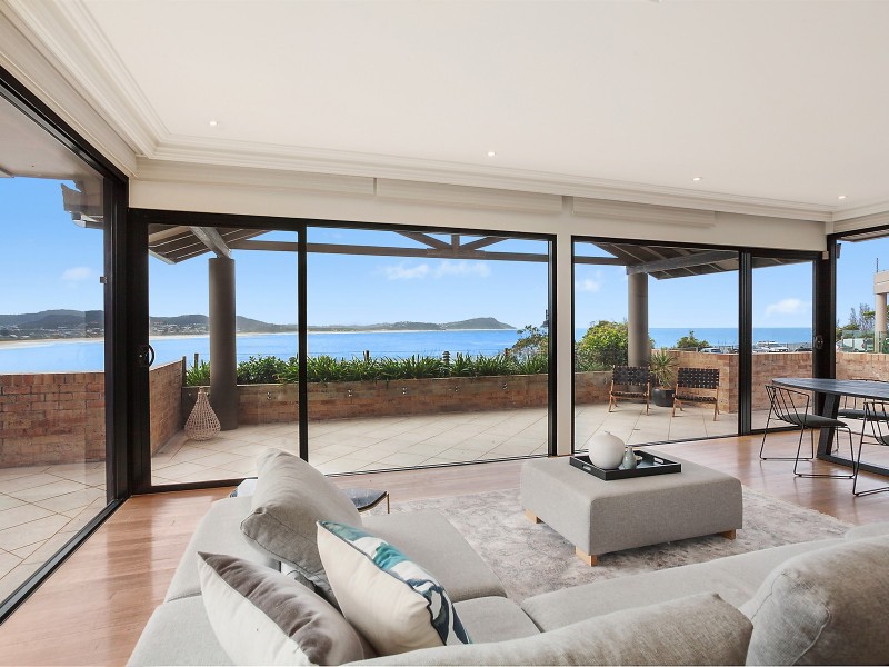 9/2 Maroomba Road, Terrigal NSW 2260