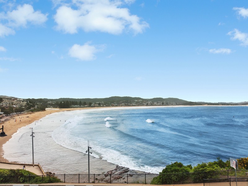 9/2 Maroomba Road, Terrigal NSW 2260